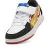 Puma Caven 2.0HotWheelsAC+PS Erkek Spor Ayakkabı & Sneaker