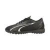 Puma ULTRA PLAY TT Siyah Erkek Halı Saha Ayakkabısı