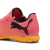 Puma FUTURE 7 PLAY TT Jr Unisex Krampon