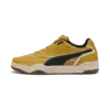 Puma Tifosi Grande Erkek Spor Ayakkabı & Sneaker
