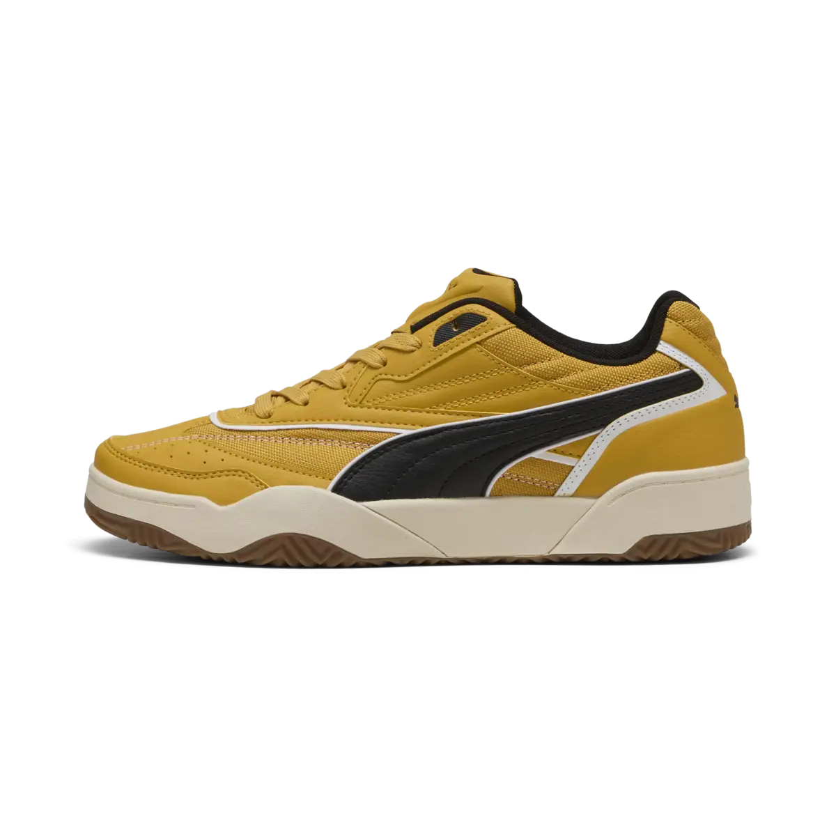 Puma Tifosi Grande Erkek Spor Ayakkabı & Sneaker