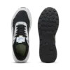 Puma Runtamed Unisex Spor Ayakkabı & Sneaker