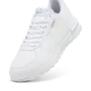 Puma Graviton SL 2 Erkek Spor Ayakkabı & Sneaker