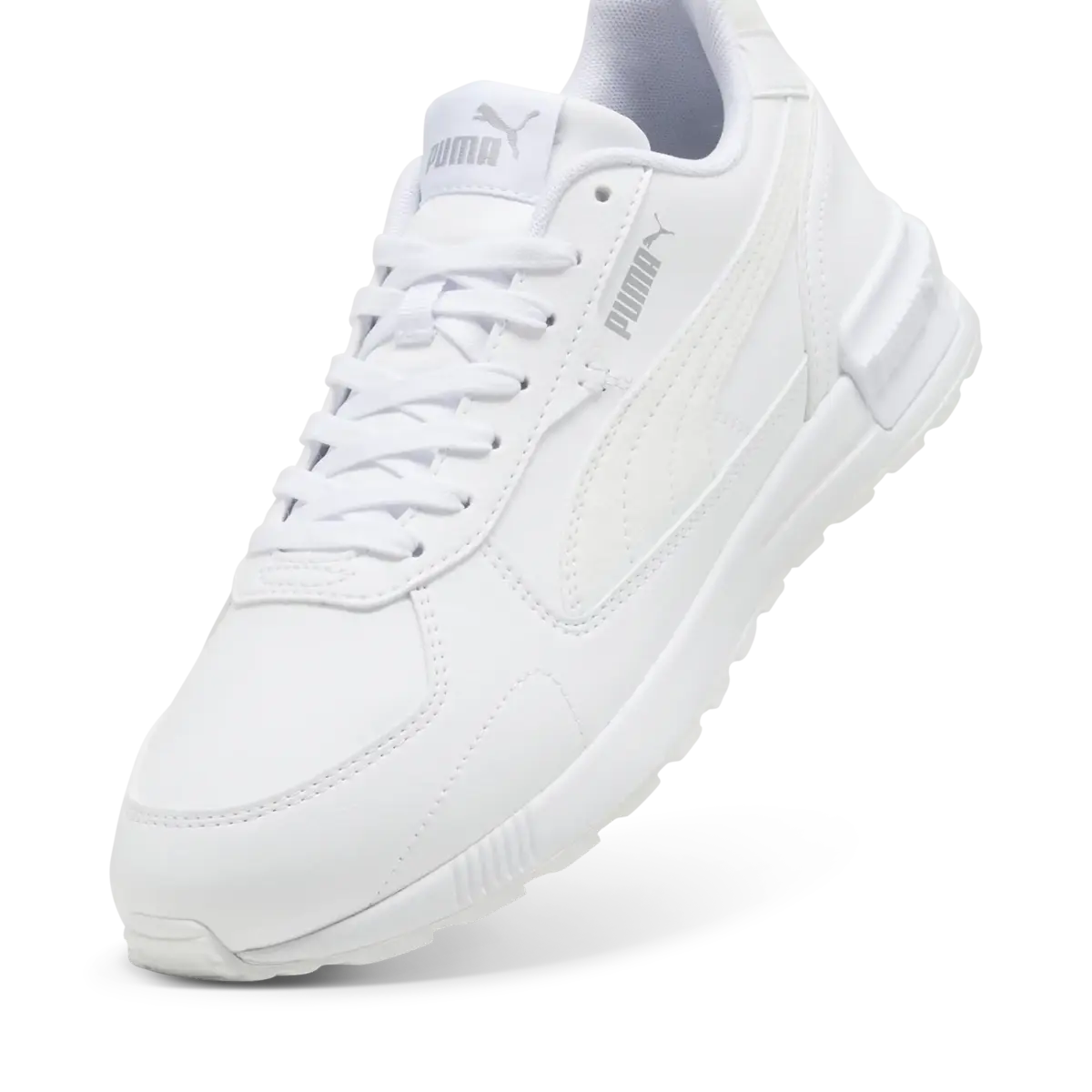 Puma Graviton SL 2 Erkek Spor Ayakkabı & Sneaker