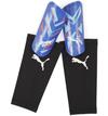 Puma ULTRA Light Sleeve Mavi Erkek Tekmelik