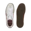 Puma Palermo Lth Beyaz Unisex Günlük Spor Ayakkabı
