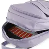 Puma PUMA Buzz Backpack Mor Kadın Sırt Çantası