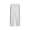 Puma T7 Pants Beyaz Kadın Eşofman Altı