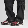 Puma A$AP ROCKY Inhale Distressed Kırmızı Erkek Spor Ayakkabı & Sneaker