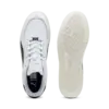 Puma Caven 2.0 Lux Beyaz Unisex Spor Ayakkabı & Sneaker