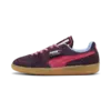 Puma Palermo Supertifo Mor Unisex Spor Ayakkabı & Sneaker