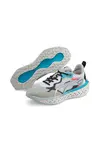 Puma Xetic Sculpt Beyond Beyaz Unisex Günlük Spor Ayakkabı