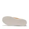 Timberland NEWMARKET MID LACE UP CHUKKA BOOT Kahverengi Erkek Bot