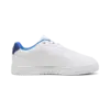 Puma BMW MMS Caven 3 Beyaz Spor Ayakkabı