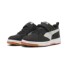 Puma Rebound V6LoMID90sAC+PS Erkek Spor Ayakkabı & Sneaker