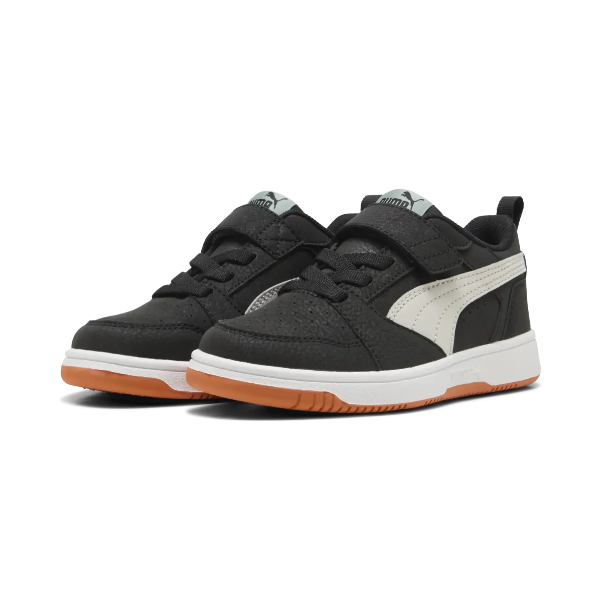Puma Rebound V6LoMID90sAC+PS Erkek Spor Ayakkabı & Sneaker