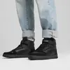 Puma RBD Game SD Erkek Spor Ayakkabı & Sneaker
