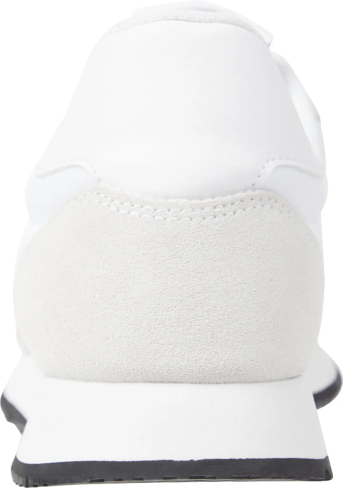 Tommy Hilfiger (NEW) TJM RUNNER CAS, YBR Beyaz Erkek Spor Ayakkabı & Sneaker