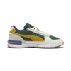 Puma Graviton GREENSIDE Erkek Spor Ayakkabı & Sneaker