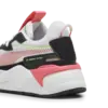 Puma RS-X Reinvention Beyaz Unisex Günlük Spor Ayakkabı