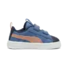 Puma Suede Classic XXI Playmobil V Inf Unisex Spor Ayakkabı & Sneaker