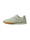 LOW PRO RUNNER REFL, 0LO