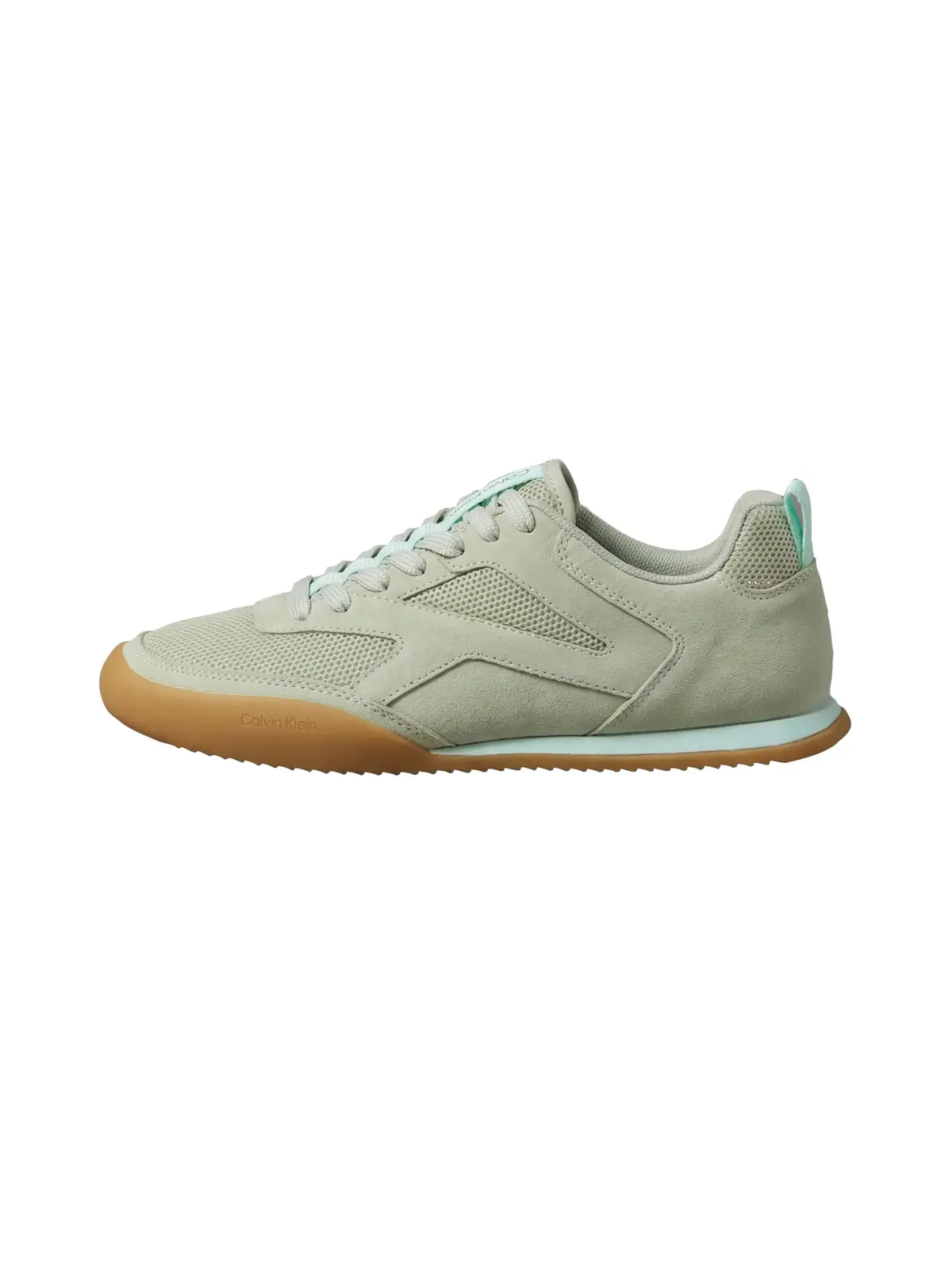 LOW PRO RUNNER REFL, 0LO