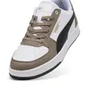 Puma Puma Caven 2.0 Beyaz Unisex Günlük Spor Ayakkabı