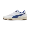 Puma Tifosi Grande Erkek Spor Ayakkabı & Sneaker