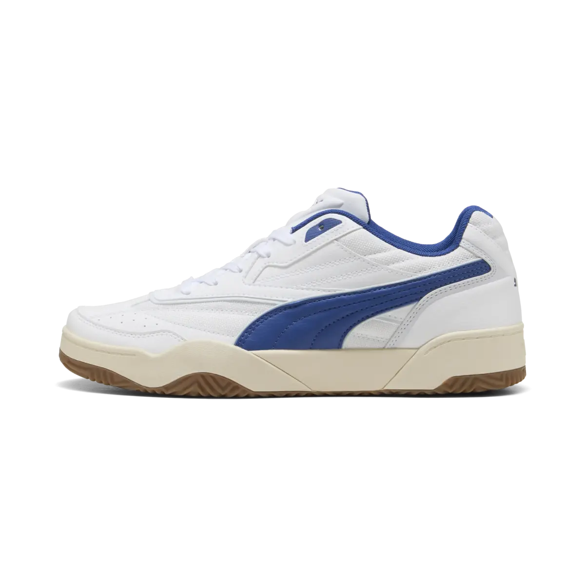Puma Tifosi Grande Erkek Spor Ayakkabı & Sneaker