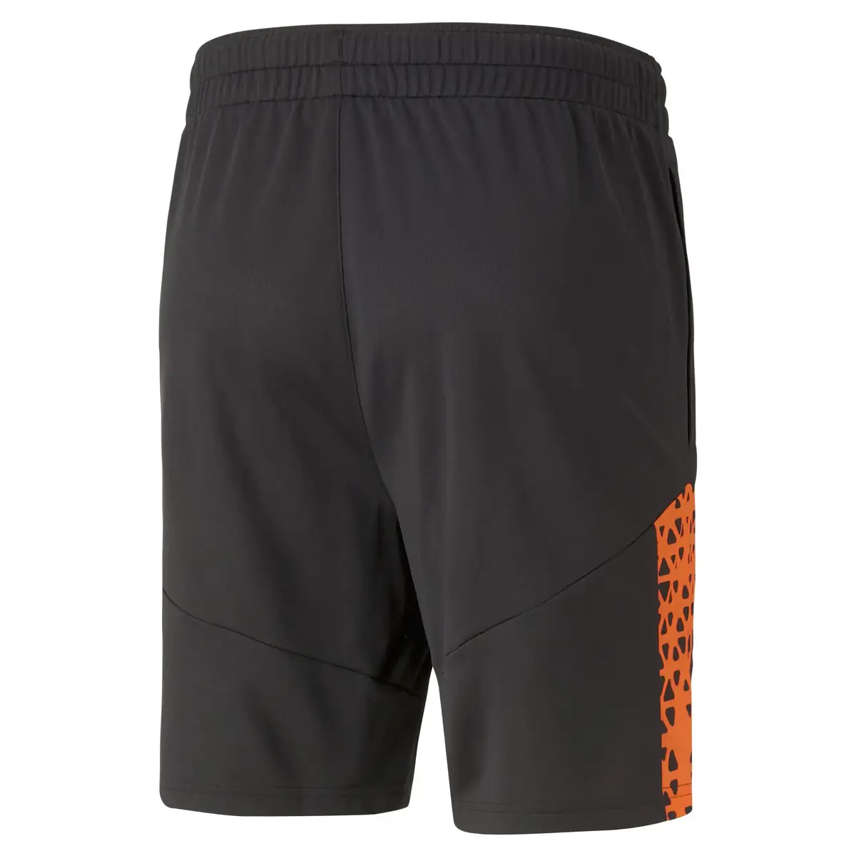 Puma individualCUP Antrenman Şortu