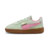 Puma Palermo AC Inf Unisex Spor Ayakkabı & Sneaker