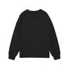 PUMA WARDROBE ESS Oversized Crew Siyah Kadın Sweatshirt