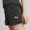 BMW MMS WMN ESS Shorts 4"