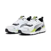 Puma RS 3.0 Synth Pop Beyaz Unisex Günlük Spor Ayakkabı