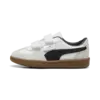 Puma Palermo lth V PS Erkek Spor Ayakkabı & Sneaker