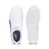 Puma Rickie Erkek Spor Ayakkabı & Sneaker
