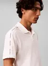 SS 20S CLSC LOGO TAP, YAF