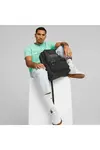 Puma SWxP Backpack Siyah Erkek/Unisex Sırt Çantası