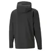Puma Train Ultraweave Jacket PUMA Black Siyah Erkek Koşu/Performans Ceket