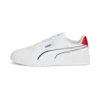 Puma BMW MMS Court Guard Beyaz Unisex Günlük Spor Ayakkabı
