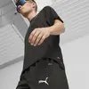 Puma RUN ELITE ULTRAWEAVE PANT Siyah Erkek Eşofman Altı