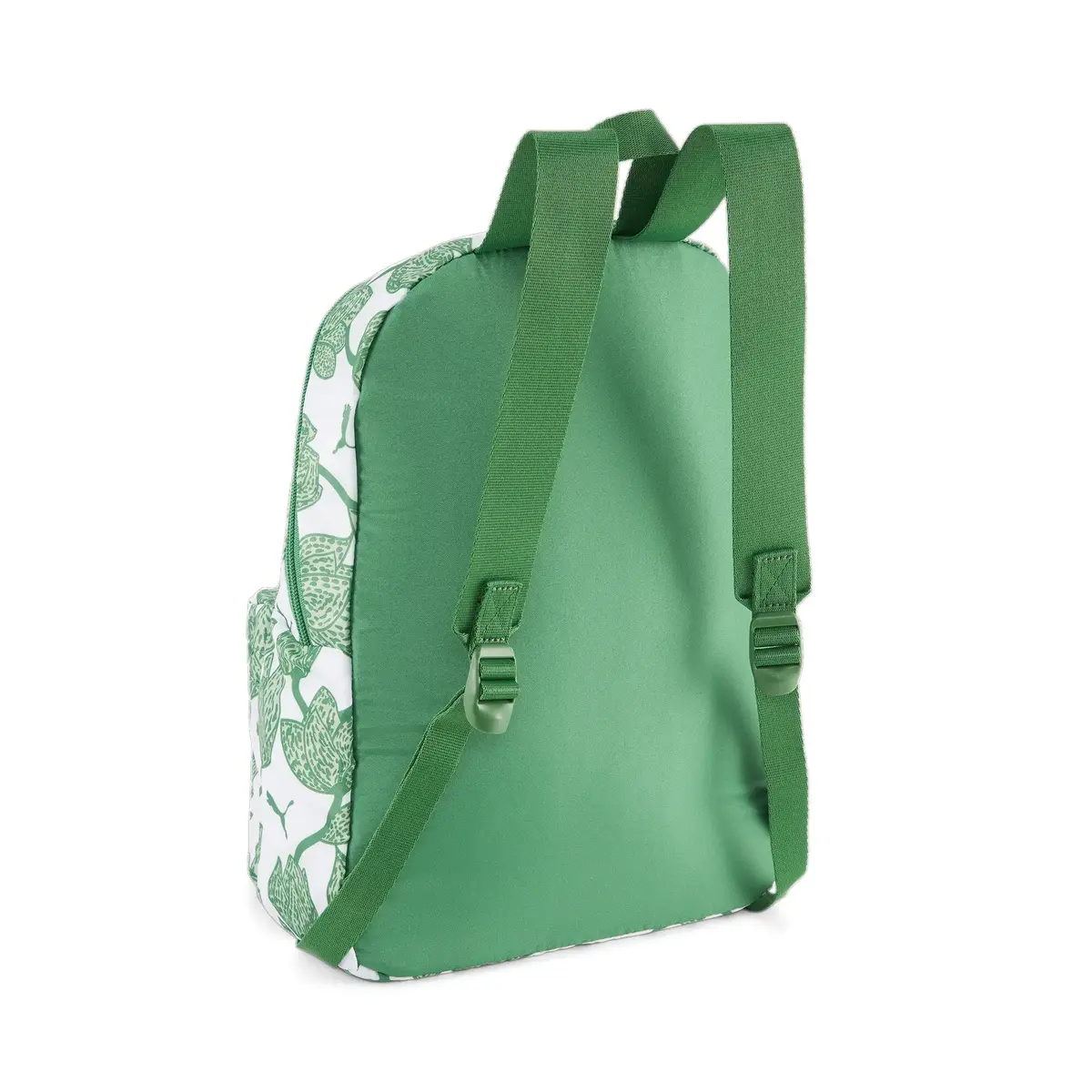 Puma Core Pop Backpack Yeşil Kadın Sırt Çantası