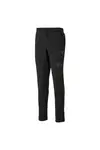 Puma Ferrari Style Sweat Pants Siyah Erkek Eşofman Altı
