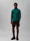 WOVEN SHORT, UB1