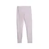 Puma SUMMER DAZE HW 7/8 TIGHT Lila Kadın Tayt