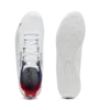 Puma BMW MMS Drift Cat Decima 2.0 Beyaz Unisex Spor Ayakkabı & Sneaker