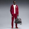 Puma GSK EVOSTRIPE Hooded Jacket GALATASARAY EVOSTRIPE Erkek Ceket