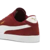 Puma Club II Kırmızı Erkek Spor Ayakkabı