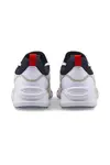 Puma Trc Blaze Re:Collection Beyaz Kadın Günlük Spor Ayakkabı